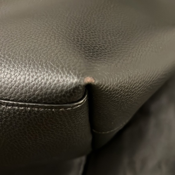 (((SOLD))))) - Picture 10 of 10